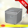 countertop auto fill ice maker